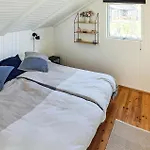 Awesome In With Sauna Tatil Evi