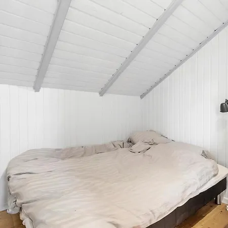 Cozy In With Wifi Grenå