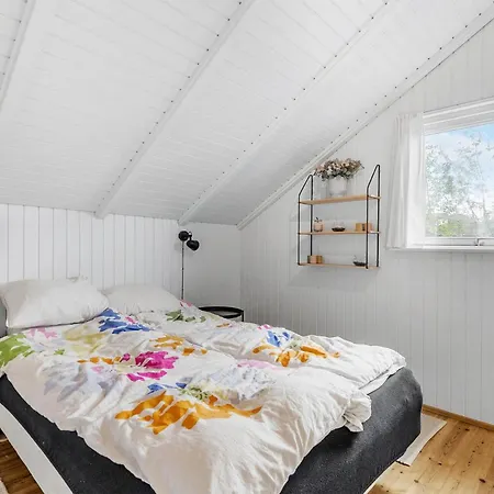 Cozy In With Wifi * Грена