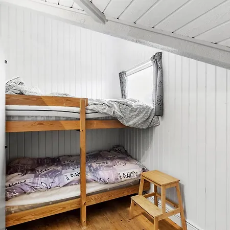 Cozy In With Wifi Дом отдыха