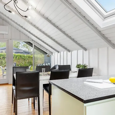 Cozy In With Wifi Дом отдыха