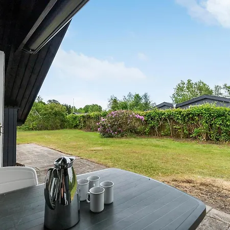 Cozy In With Wifi Дом отдыха *