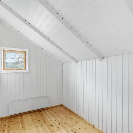 Дом отдыха Cozy In With Wifi *