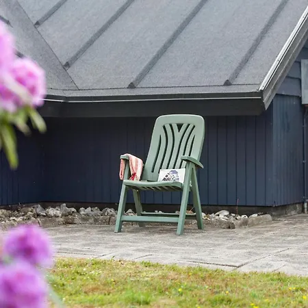 Cozy In With Wifi Дом отдыха