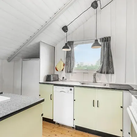 Cozy In With Wifi * Грена