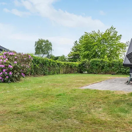 Cozy In With Wifi Грена