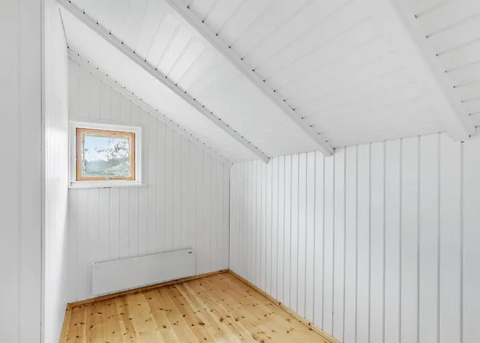 Holiday home Cozy In With Wifi *